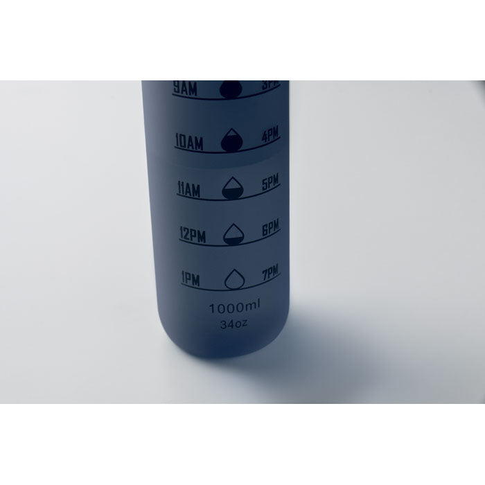 MO2672 - ISFORDEN MARK