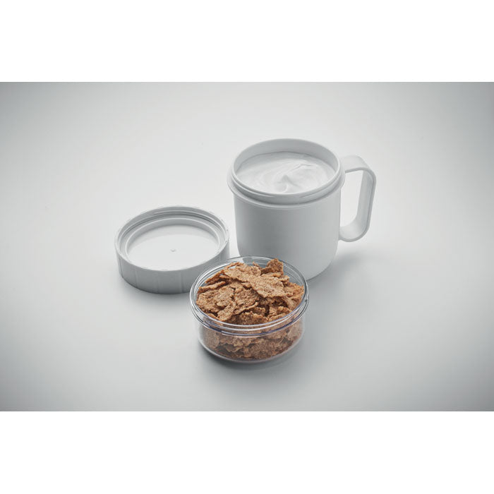 MO2679 - CUP ON GO