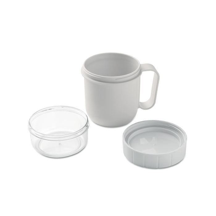 MO2679 - CUP ON GO