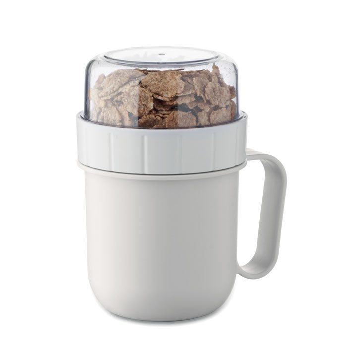 MO2679 - CUP ON GO