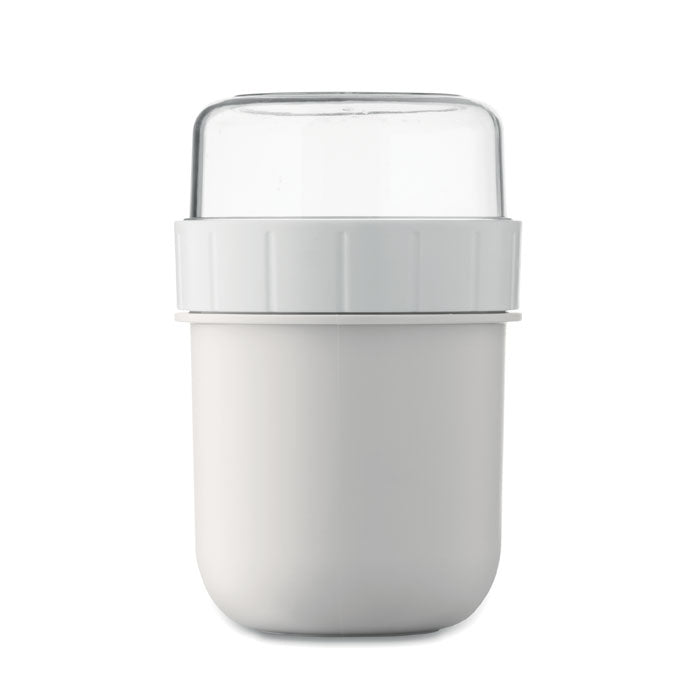 MO2679 - CUP ON GO
