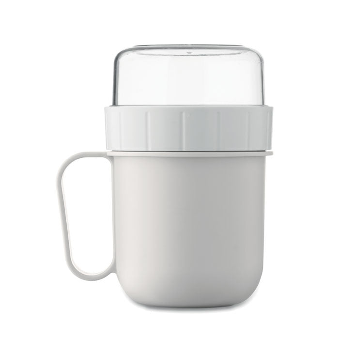 MO2679 - CUP ON GO