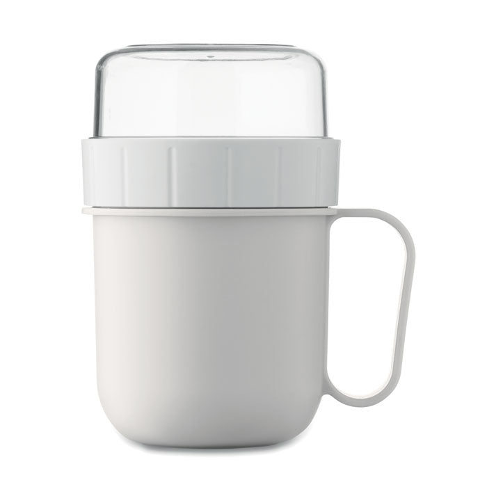 MO2679 - CUP ON GO