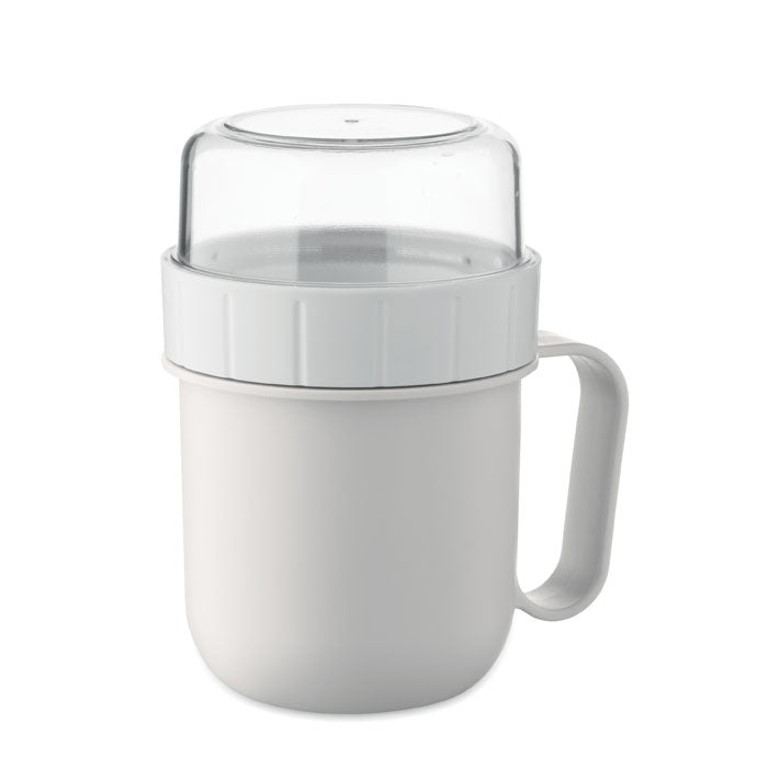 MO2679 - CUP ON GO
