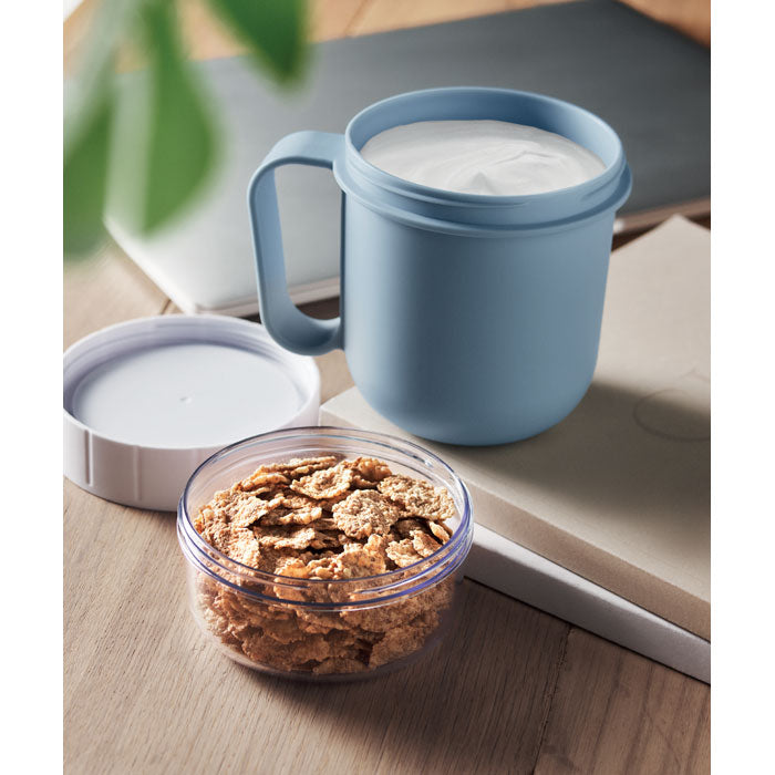 MO2679 - CUP ON GO