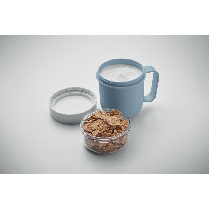 MO2679 - CUP ON GO