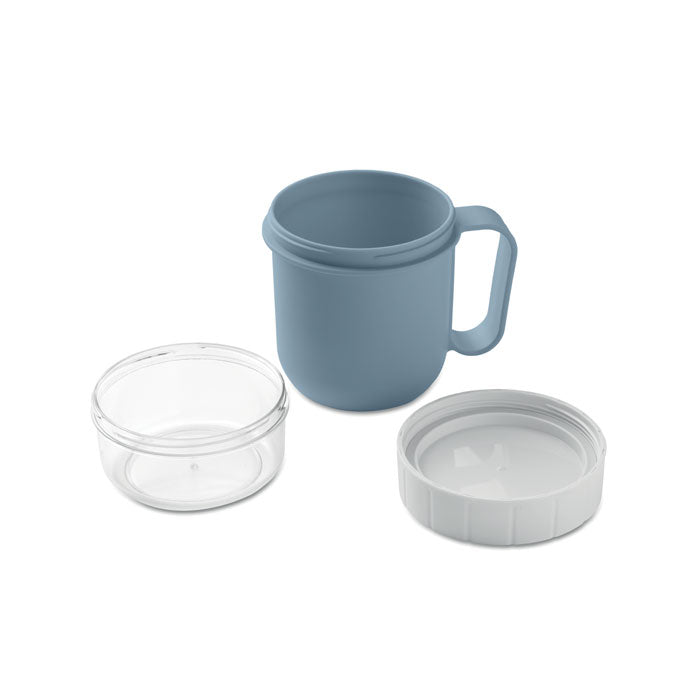 MO2679 - CUP ON GO