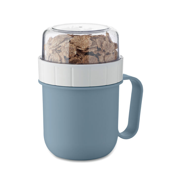 MO2679 - CUP ON GO