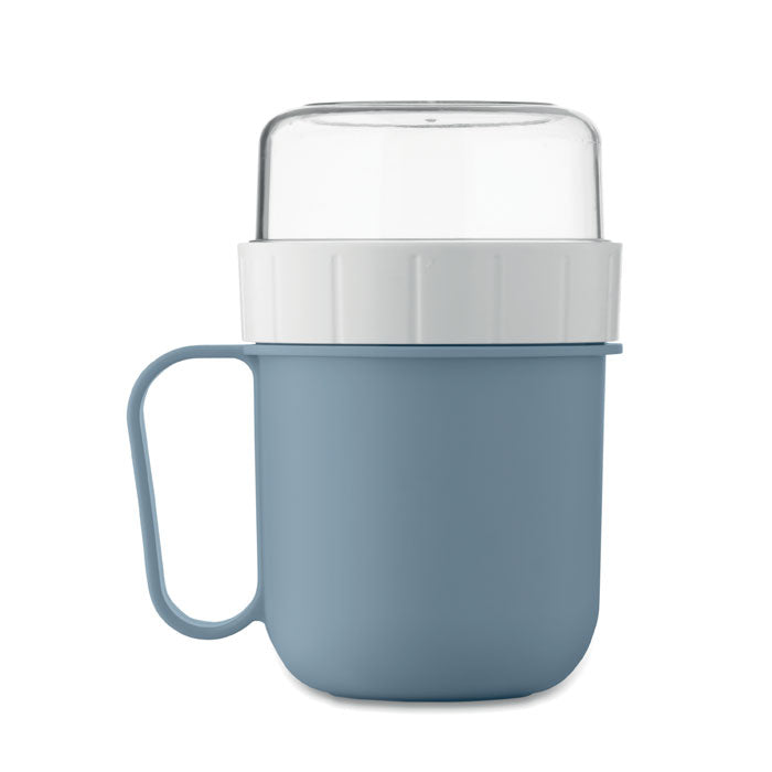 MO2679 - CUP ON GO