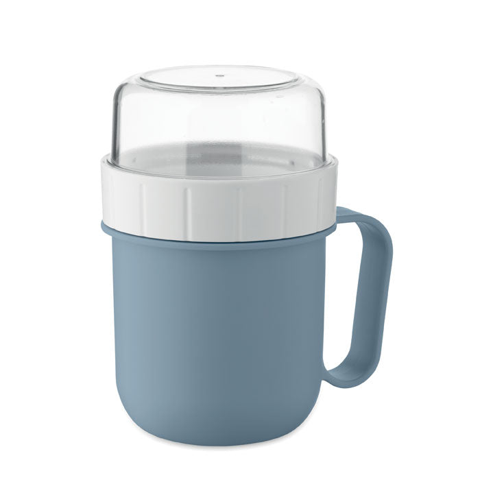 MO2679 - CUP ON GO
