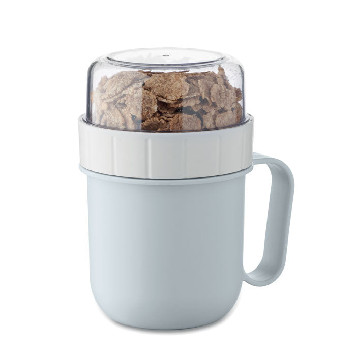 MO2679 - CUP ON GO