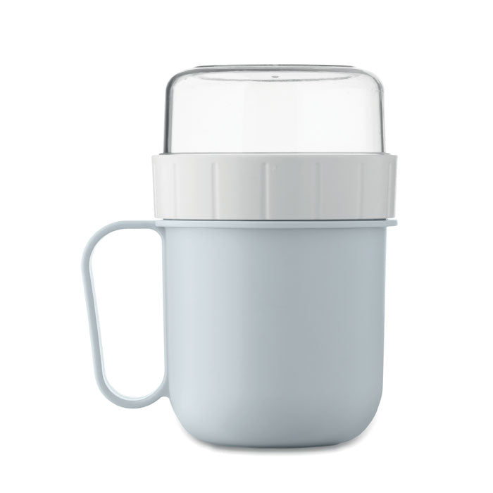MO2679 - CUP ON GO