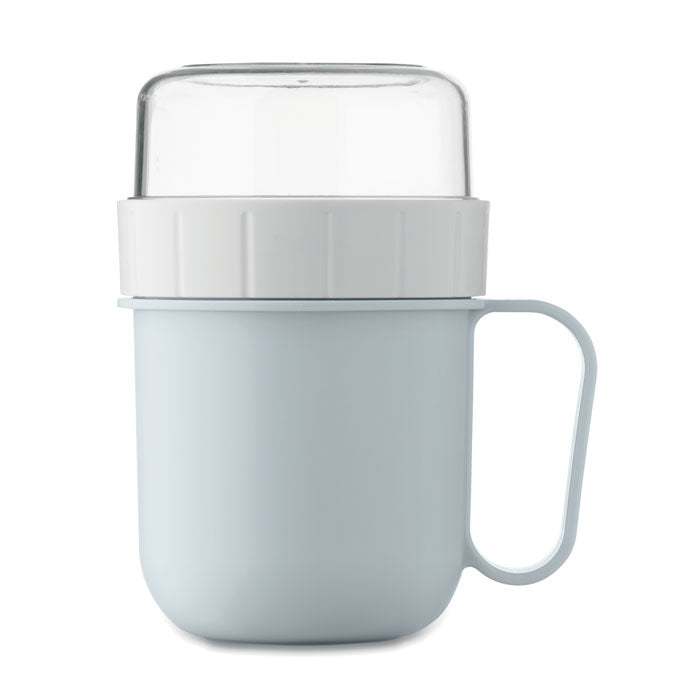 MO2679 - CUP ON GO