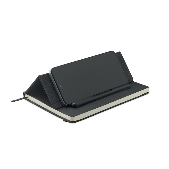 MO2687 - RINBOOK