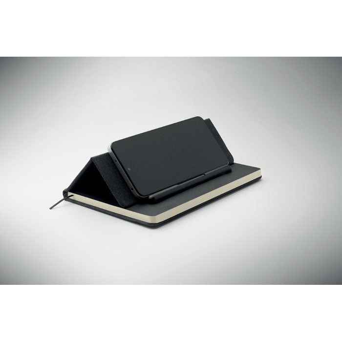 MO2687 - RINBOOK