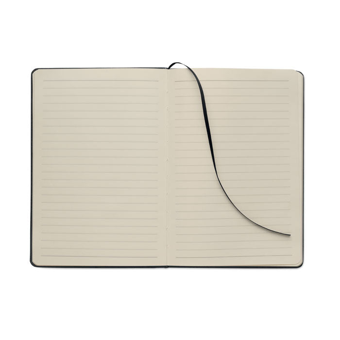 MO2687 - RINBOOK