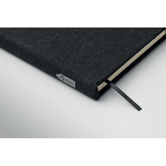 MO2687 - RINBOOK