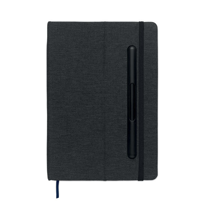 MO2687 - RINBOOK