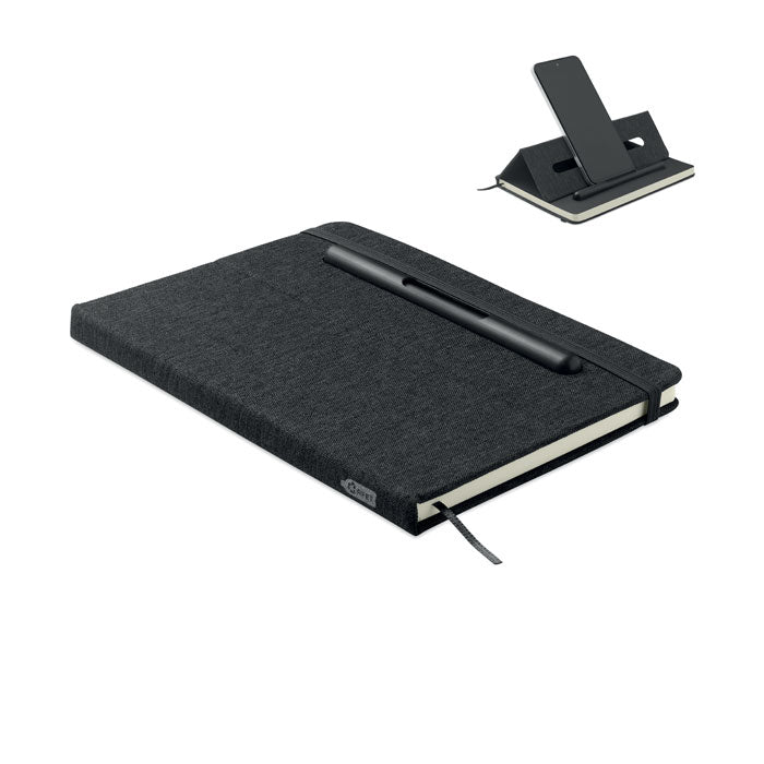MO2687 - RINBOOK
