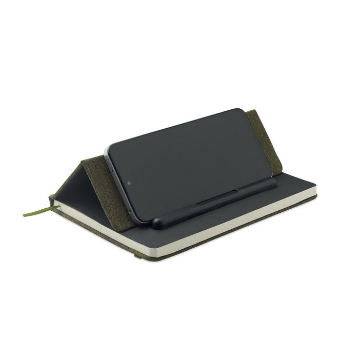 MO2687 - RINBOOK