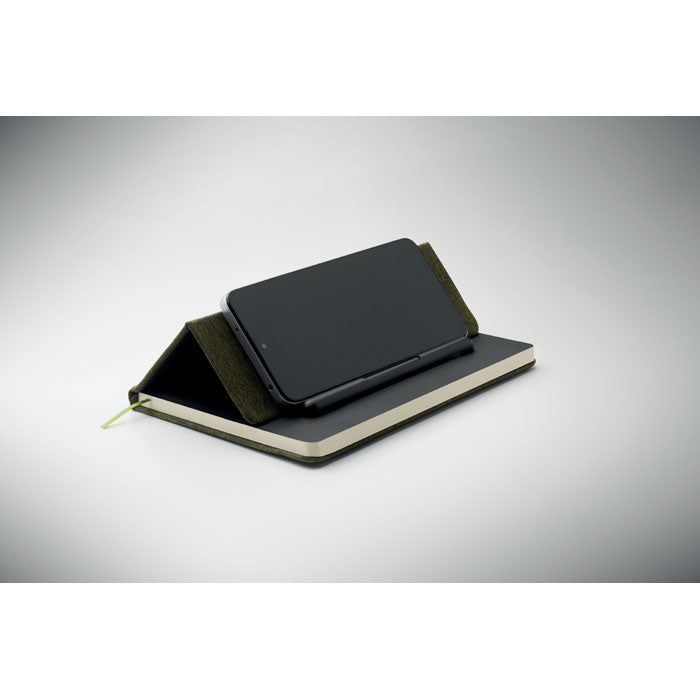 MO2687 - RINBOOK