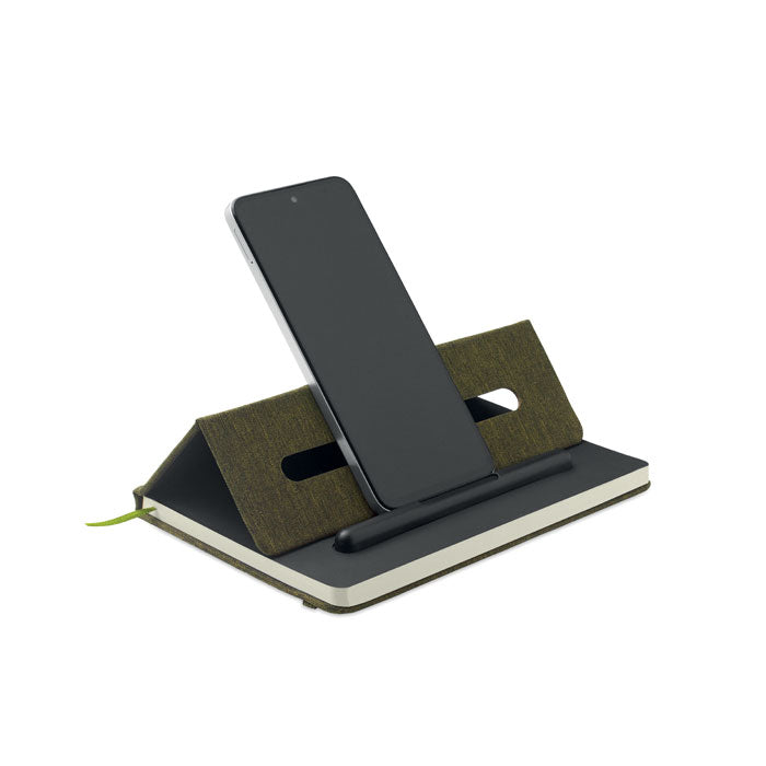 MO2687 - RINBOOK