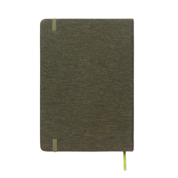 MO2687 - RINBOOK