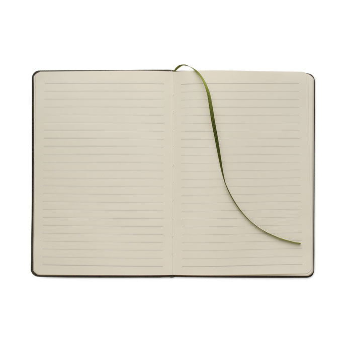 MO2687 - RINBOOK