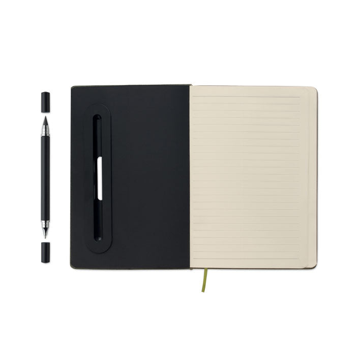 MO2687 - RINBOOK
