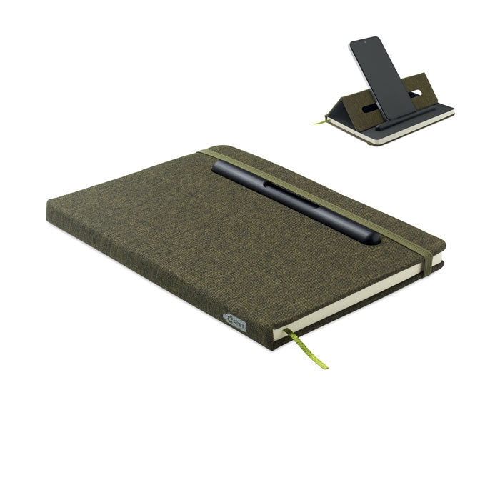 MO2687 - RINBOOK
