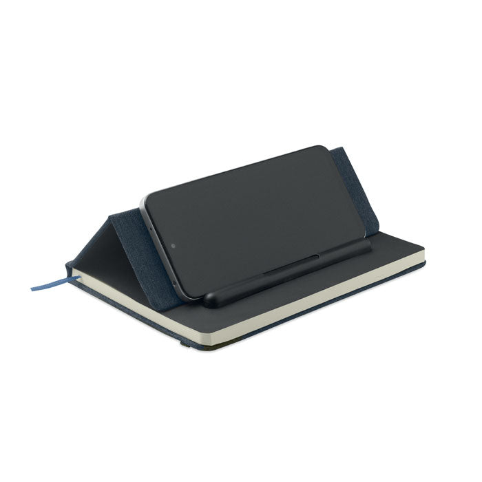 MO2687 - RINBOOK