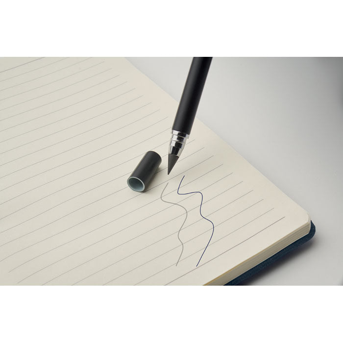 MO2687 - RINBOOK