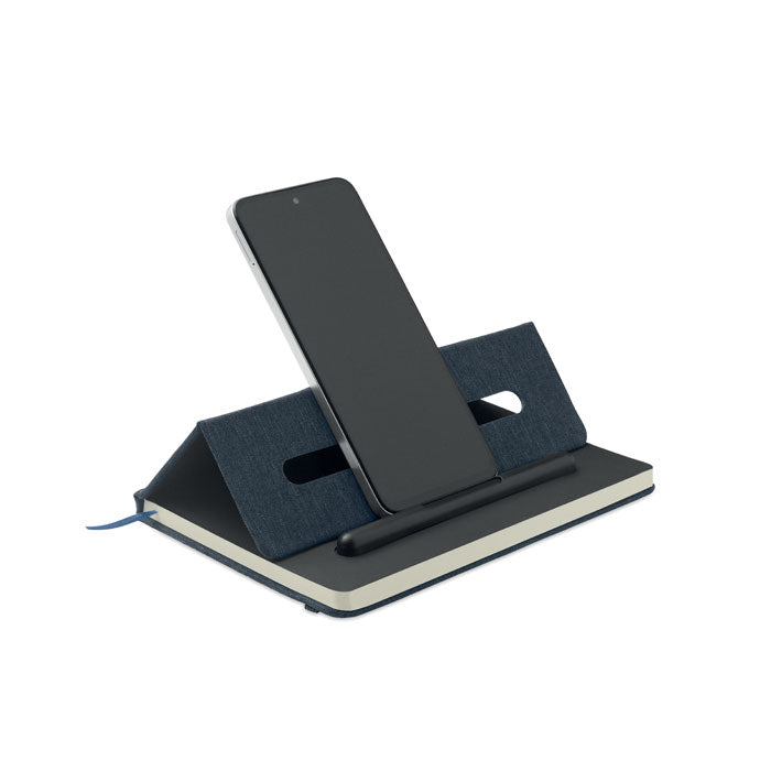 MO2687 - RINBOOK