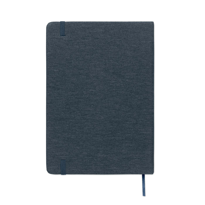 MO2687 - RINBOOK