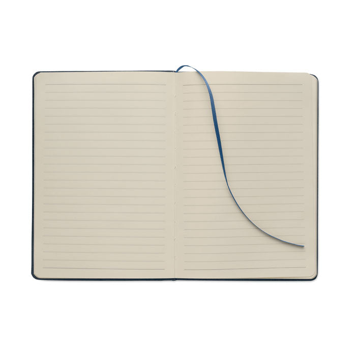MO2687 - RINBOOK