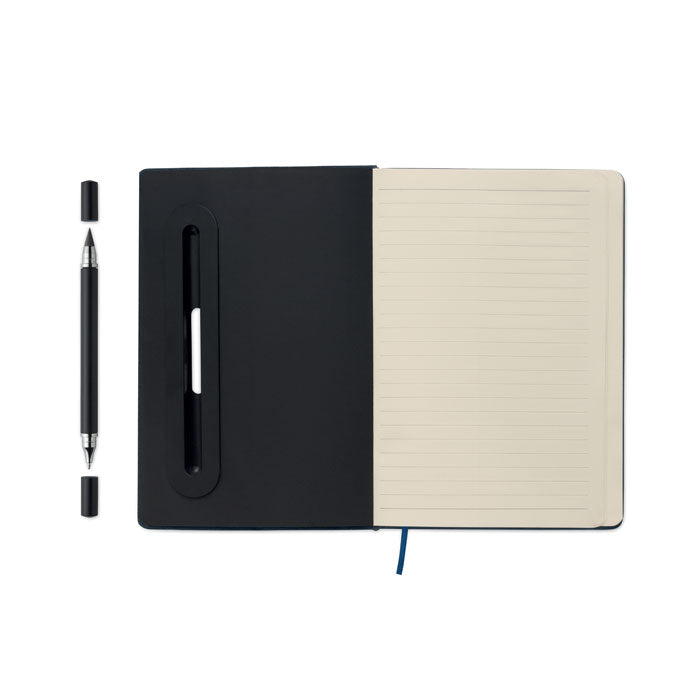 MO2687 - RINBOOK