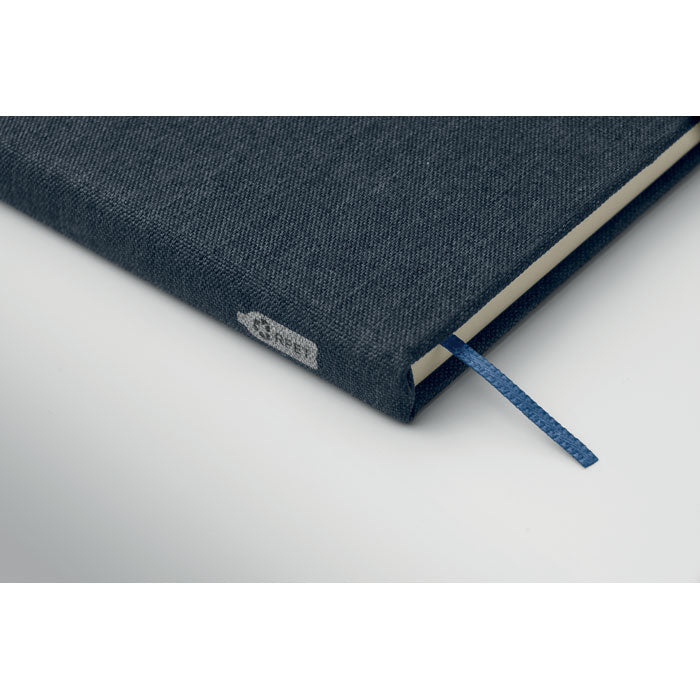 MO2687 - RINBOOK