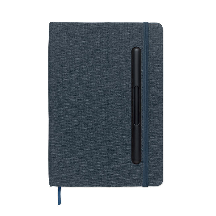 MO2687 - RINBOOK