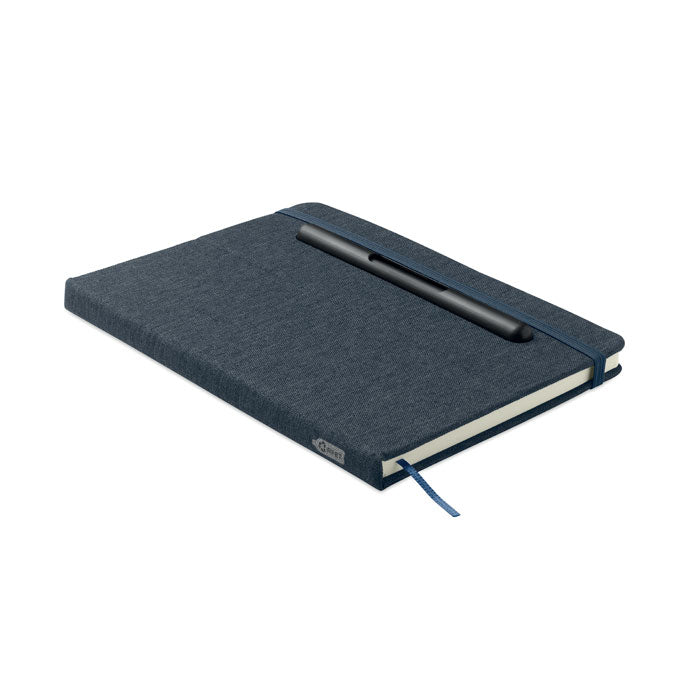 MO2687 - RINBOOK