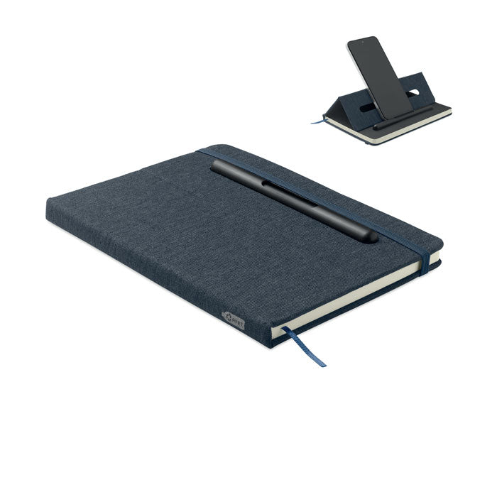 MO2687 - RINBOOK