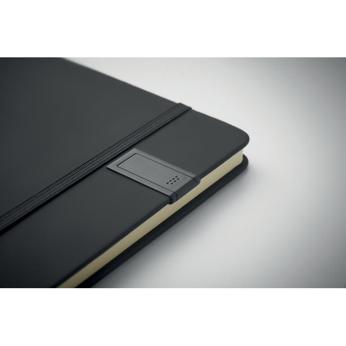 MO2725 - USBNOTE