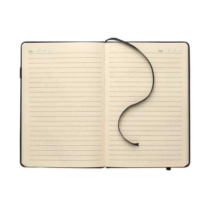 MO2725 - USBNOTE
