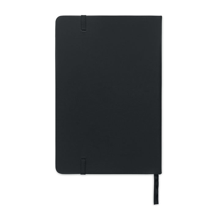 MO2725 - USBNOTE