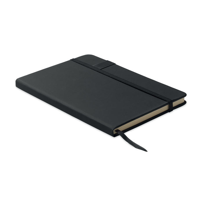 MO2725 - USBNOTE