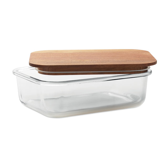 MO2750 - VITRIO LUNCH