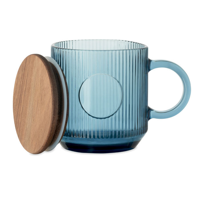 MO2752 - VITRIO MUG