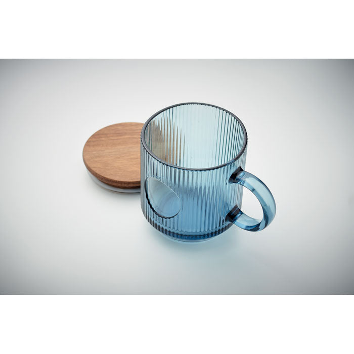 MO2752 - VITRIO MUG