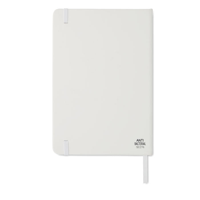 MO6141 - ARCO CLEAN