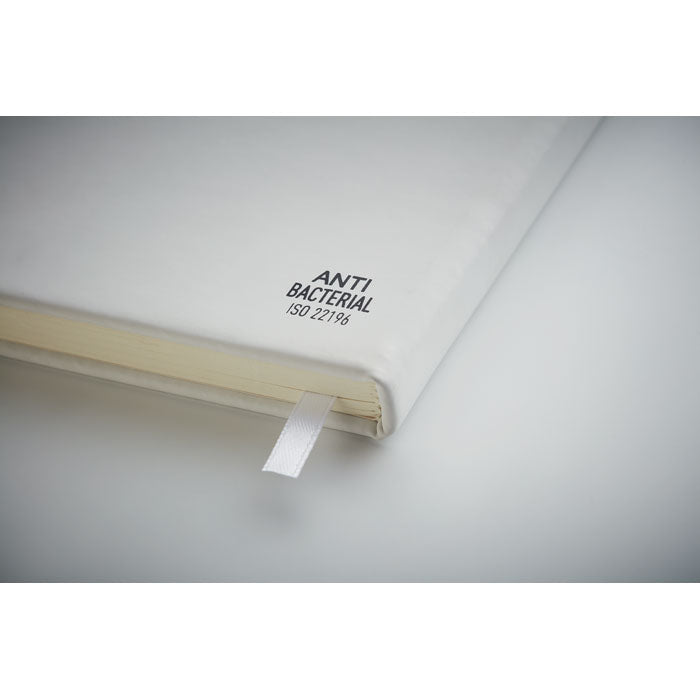 MO6141 - ARCO CLEAN
