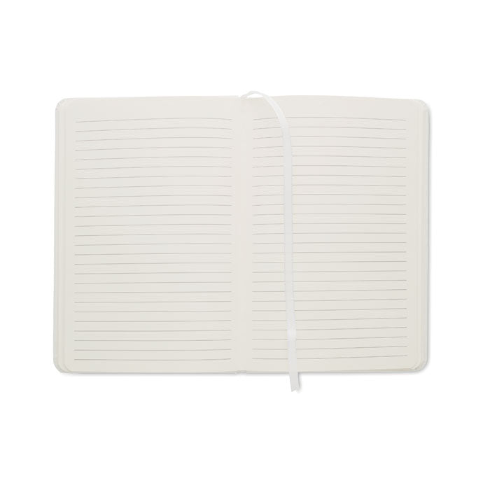 MO6141 - ARCO CLEAN